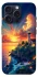 Чохол на Apple iPhone 15 Pro (6.1") Lighthouse фото 1 з 1