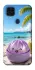 Чехол на ZTE Blade v2020 Dumpling ver.7 фото 1 из 1
