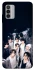 Чохол на Nokia G42 Stray Kids v4 фото 1 з 1