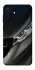 Чехол на Samsung Galaxy A26 5G BMW v44 фото 1 из 1