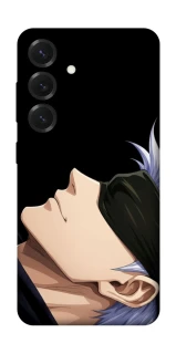 Чохол на Samsung Galaxy S26 Edge Gojo v13 фото 1 з 1
