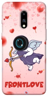 Чехол на OnePlus 7 Frontlove фото 1 из 1