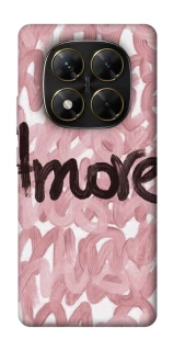 Чохол на Xiaomi Poco X7 Amore 2 фото 1 з 1