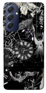 Чохол на Samsung Galaxy M54 5G Omniscient Reader's фото 1 з 1