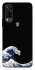 Чехол на Vivo Y31 Japa wave фото 1 из 1