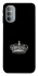 Чохол на Motorola Moto G31 King фото 1 з 1