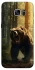 Чохол на Samsung G935F Galaxy S7 Edge Bear V3 фото 1 з 1