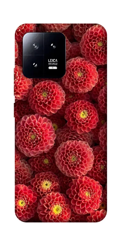 Чехол на Xiaomi 13 Midnight1 фото 1 из 1