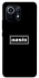 Чехол на Xiaomi Mi 11 Oasis logo фото 1 Чехол на Xiaomi Mi 11 Oasis logo фото 1 из 1