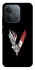 Чохол на Xiaomi Redmi 15C (Global) V-Vikings фото 1 з 1