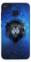 Чохол на Xiaomi Redmi 4X Warcraft v1 фото 1 з 1