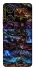 Чохол на Xiaomi Poco C71 Blizzard ver.2 фото 1 з 1