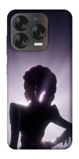 Чехол на ZTE Blade V70 Design K-Pop Demon Hunters ver.13 фото 1 из 2