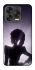 Чехол на ZTE Blade V70 Design K-Pop Demon Hunters ver.13 фото 1 из 2