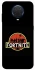 Чохол на Nokia G20 / G10 / 6.3 Fortnite logo ver.1 фото 1 з 1