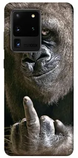Чехол на Samsung Galaxy S20 Ultra Surprise фото 1 из 1