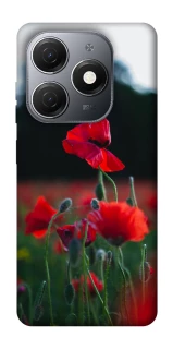 Чохол на TECNO Spark 20 Мак фото 1 з 1