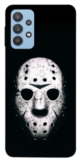 Чехол на Samsung Galaxy M32 Jason фото 1 из 1