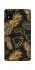 Чехол на ZTE Blade A31 Pineapple фото 1 из 1
