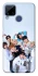Чохол на Realme C15 Stray Kids One Vision фото 1 з 1