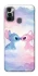 Чохол на TECNO Spark 7 Stitch ver.30 фото 1 з 1