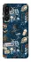 Чохол на Samsung Galaxy F16 Harry Potter V20 фото 1 з 1