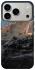 Чехол на Apple iPhone 18 Pro Mountain фото 2 из 2