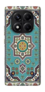 Чохол на Xiaomi Redmi Note 14 Pro 5G Килим v7 фото 1 з 1