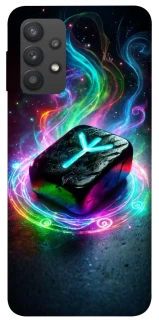 Чохол на Samsung Galaxy A32 (A325F) 4G Руна Альгіз фото 1 з 1