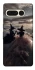 Чехол на Google Pixel 7 Pro Halloween Witch ver.1 фото 1 из 1