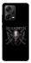 Чохол на Xiaomi Redmi Note 12 Pro 5G Megadeth фото 1 з 1