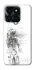 Чохол на Huawei Honor X6a Tattoo ver.1 фото 1 з 1