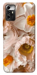 Чохол на ZTE Blade V40 Vita Botanical Bliss фото 1 з 1