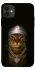 Чохол на Apple iPhone 11 (6.1") Cat in Bling фото 1 з 1