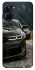 Чохол на Realme 10 4G BMW v39 фото 1 з 1