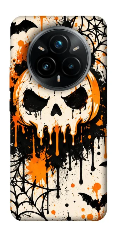 Чехол на Realme 14 Pro+ Halloween v1 фото 1 из 1
