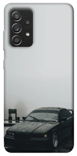 Чехол на Samsung Galaxy A52 4G / A52 5G BMW mood фото 1 из 1