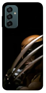 Чохол на Samsung Galaxy M13 4G Wolverine фото 1 з 1