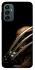 Чохол на Samsung Galaxy M13 4G Wolverine фото 1 з 1