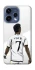Чохол на Oppo Reno 15 Vinícius Jr. фото 1 з 2