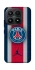 Чохол на Xiaomi 17 FC PSG v3 фото 1 з 1