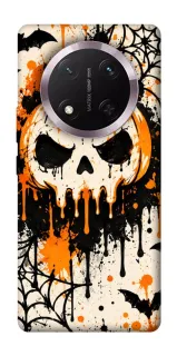 Чехол на Honor X9c Halloween v1 фото 1 из 1
