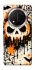 Чехол на Honor X9c Halloween v1 фото 1 из 1