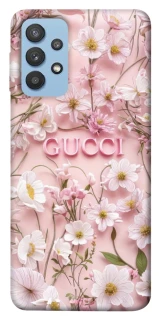 Чохол на Samsung Galaxy M32 Gucci ver.6 фото 1 з 1