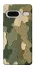 Чехол на Google Pixel 7 Camouflage v26 фото 1 из 1