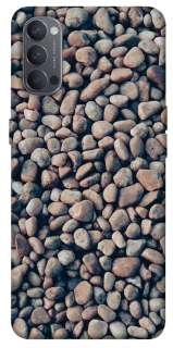 Чохол на Oppo Reno 4 Калька фото 1 з 1