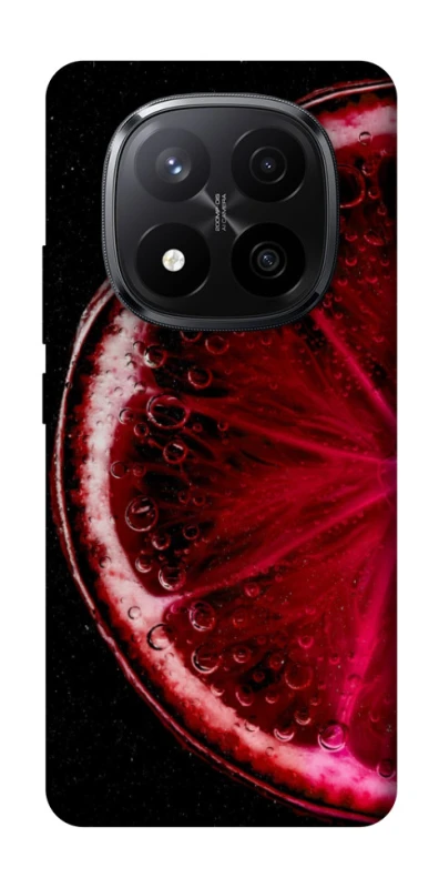 Чехол на Xiaomi Redmi Note 14 Pro+ 5G Candy фото 1 из 1