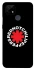 Чехол на Realme C21 Red Hot Chili Peppers logo фото 1 Чехол на Realme C21 Red Hot Chili Peppers logo фото 1 из 1