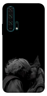 Чехол на Huawei Honor 20 Pro House of the Dragon ver.8 фото 1 из 1