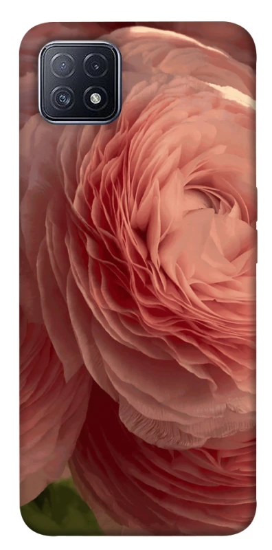 Чохол на Oppo A73 Elegance фото 1 з 1